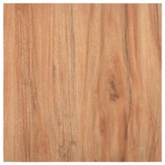 Vidaxl Samolepicí podlahové desky 20 ks PVC 1,86 m² světlé dřevo