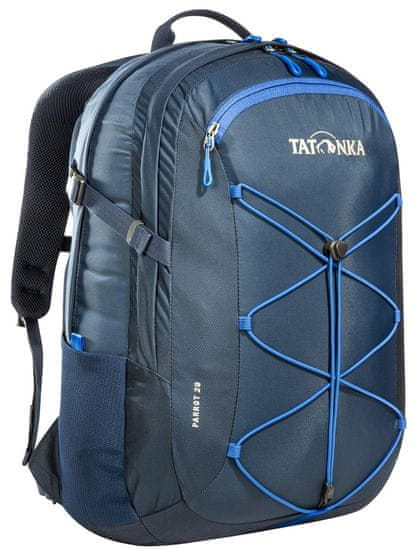 Tatonka batoh Parrot 29 l