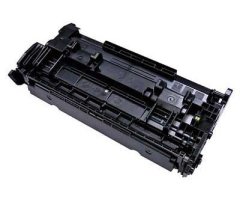 Naplnka HP CF226A (26A) - černý kompatibilní toner, 3100 stran
