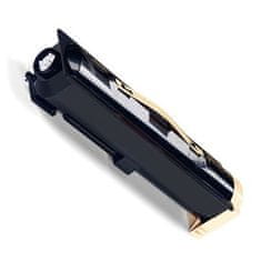 Naplnka XEROX 106R01305 - černý kompatibilní toner
