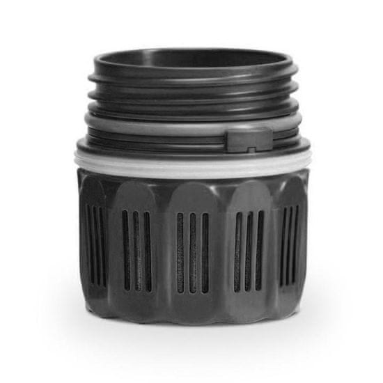 Grayl Geopress Replacement Cartridge 710 ml náhradní filtr - černá