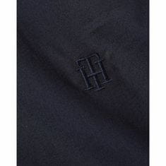 Tommy Hilfiger Dámská košile Regular Fit WW0WW36431DW5 (Velikost 36)