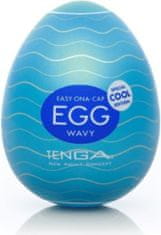 Tenga Tenga Egg Cool