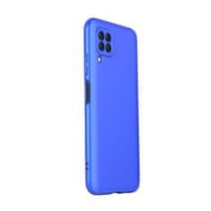 GKK 360 Protection pouzdro na Huawei P40 Lite / Nova 7i / Nova 6 SE blue
