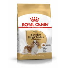 Royal Canin BHN CAVALIER KING CHARLES ADULT 1,5kg