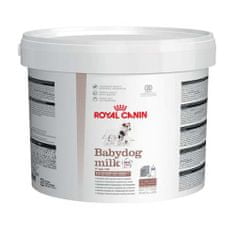 Royal Canin 1ST AGE MILK Sušené mléko pro štěňata 2kg
