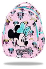 CoolPack Školní batoh Joy S Minnie mouse
