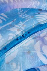 CoolPack Školní batoh Joy S Frozen světle modrý