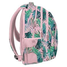 Paso Školní batoh Palms