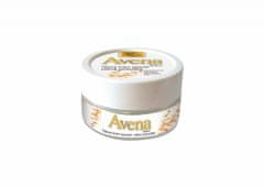 Bione Cosmetics Tělový krém speciál AVENA SATIVA 155 ml