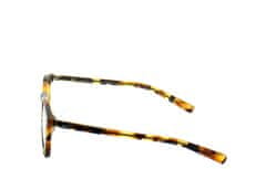 Nike obroučky na dioptrické brýle model NK 36KD 210