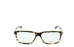 Nike obroučky na dioptrické brýle model NK 7239 215