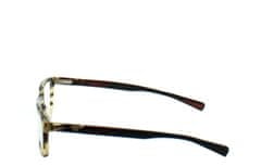 Nike obroučky na dioptrické brýle model NK 7239 215