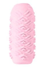 Lola Games Masturbátor Marshmallow Maxi Juicy Pink