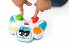 Chicco Dětská hračka - mluvící joystick
