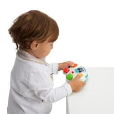 Chicco Dětská hračka - mluvící joystick