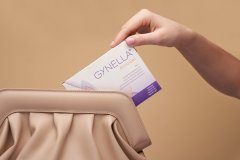 GYNELLA® AtroGel - vaginální gel na atrofii