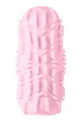 Lola Games Masturbátor Marshmallow Maxi Fruity Pink