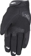 Furygan rukavice TD12 LADY dámské černé XS