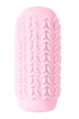 Lola Games Masturbátor Marshmallow Maxi Candy Pink