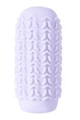 Lola Games Masturbátor Marshmallow Maxi Candy Purple