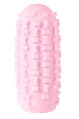 Lola Games Masturbátor Marshmallow Maxi Syrupy Pink