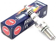 NGK zapalovací svíčka BR9ECSIX-5 Iridium
