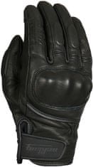 Furygan rukavice LR JET D3O dámské černé XL