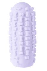 Lola Games Masturbátor Marshmallow Maxi Syrupy Purple