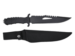 koryworld Taktický nůž Columbia 33cm