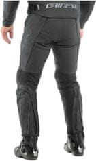 Dainese kalhoty PONY 3 matně černé 56