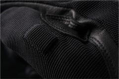 Furygan rukavice JET D3O černé S