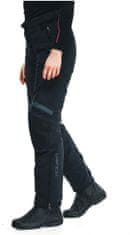 Dainese kalhoty CARVE MASTER 3 GORE-TEX LADY dámské černo-šedo-hnědé 44