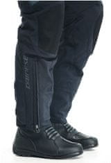 Dainese kalhoty CARVE MASTER 3 GORE-TEX LADY dámské černo-šedo-hnědé 38