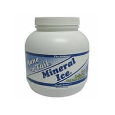 ManenTail Minerální chladivý gel 2268 ml