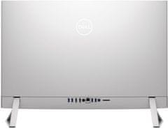 DELL Inspiron 27 AiO Touch (TD-7710-N2-712W)