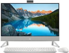 DELL Inspiron 27 AiO Touch (TD-7710-N2-712W)