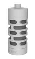 Philips Náhradní filtr AWP285, pro GoZero Daily lahve, z vláken aktivního uhlíku, 3 ks