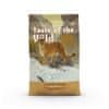 Taste of the Wild Canyon River 6,6 kg granule pro kočky se pstruhem a uzeným lososem