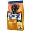 Happy Dog Supreme Piemonte granule pro psy 4 kg 