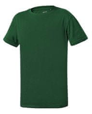 ARDON SAFETY Dětské tričko ARDONTRENDY zelené