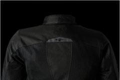Furygan bunda MISTRAL EVO 3 dámská černá S