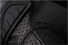 Furygan rukavice TD21 Vented dámské černo-bílé S