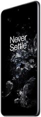 OnePlus 10T 5G, 8GB/128GB, Moonstone Black