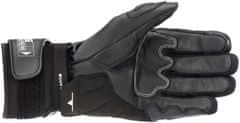 Alpinestars rukavice SP-365 Drystar černo-bílé 2XL