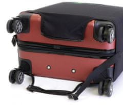 Obal na kufr (obchod-kufry), Velikost: XL