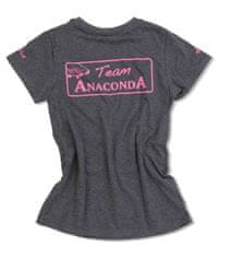 Saenger Anaconda dámské tričko Lady Team XS 