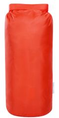 Tatonka vodotěsný obal Dry Sack 4 l, červená