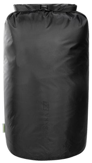 Tatonka vodotěsný obal Dry Sack 30 l, černá