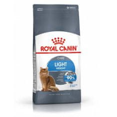 Royal Canin FCN LIGHT WEIGHT CARE 1,5kg -krmivo pro kočky